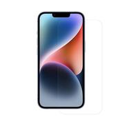 Verre De Protection D'écran Pour Iphone 14 Pro Easy Glass Standard Mw Transparent