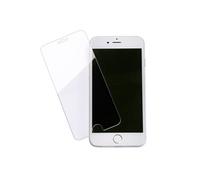 Verre de protection d'écran pour iPhone 5/5S/SE/5C GLASS BASIC Transparent