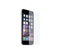 MW Verre de protection d'écran pour iPhone SE 2020/2022 EASY GLASS STANDARD Transparent