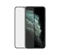 Verre De Protection D'écran Pour Iphone X/Xs/11 Pro Ultra-Wide Fit Safe Panzer Glasstransparent