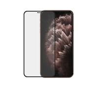 PanzerGlass SAFE. by ® Screen Protector iPhone Xs Max | 11 Pro Max | Edge-to-Edge Protection d'écran transparent Apple 1 pièce(s)
