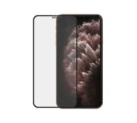 Verre de protection d'écran pour iPhone XS Max / 11 Pro Max UWF Case F Panzer Glass Transparent