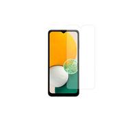 MW Verre de protection d'écran pour Samsung Galaxy A13 4G GLASS BASIC Transparent