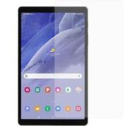 Verre de protection d'écran pour Samsung Tab A7 Lite 2022 GLASS BASIC MW Transparent Transparent G