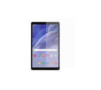 Mean Well Verre de protection d'écran pour Samsung Tab A7 Lite 2022 GLASS BASIC Transparent