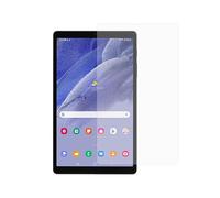 MW, film en verre pour Samsung Tab A7 Lite 2022 Glass Basic, Transparent