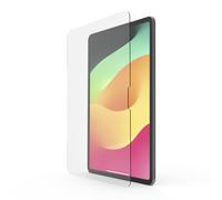 Verre de protection d'écran "Premium" pr Apple iPad Air 13" (2025)