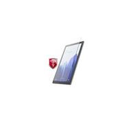 Hama Premium Verre de protection d'écran Samsung Galaxy Tab A8 1 pc(s)