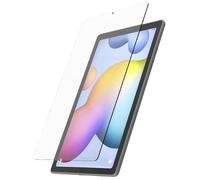 Hama Verre de protection d'écran Samsung Galaxy Tab S6 Lite Premium 1 pc 00216360