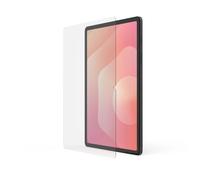Verre de protection écran "Premium" pour Samsung Galaxy Tab S11 11"