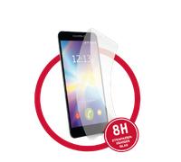 Verre de protection emporia | Modell: emporia SMART.3