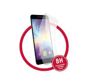 Verre de protection emporia | Modell: emporiaSMART.4, emporiaSMART.5mini