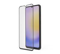 Verre de protection "Extreme Protect" pour Samsung Galaxy A26 5G, aide pse.