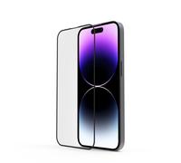 Hama Extreme Protect Verre de protection d'écran Apple 1 pc(s) 00222722
