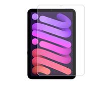 Verre de Protection Film pour Apple IPAD Mini 6 2021 6. Gen. 8.3 Pouces Écran en