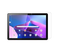 Verre de Protection Film pour Lenovo M10 3rd Gen 2022 10.1 Pouces Écran en