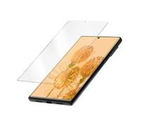 Verre de protection film Quad Lock TPU - Google Pixel 6 Pro Blanc TU