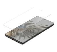 Quad Lock Protection d'écran - 2 films TPU flexibles - Google Pixel Pro 7