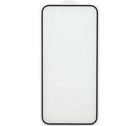 Verre de protection Fixed 2.5D Full Cover Tempered Glass pour Galaxy S23 FE