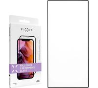 Verre de protection Fixed 2.5D Full Cover Tempered Glass pour Galaxy S24 Ultra