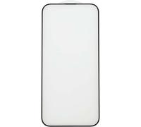 Verre de protection Fixed 2.5D Full Cover Tempered Glass pour iPhone 15 Plus