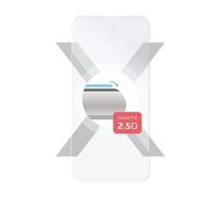 Verre De Protection - Fixed - Fixg-929 - Iphone 14 Max - Transparent - Résistant Aux Rayures