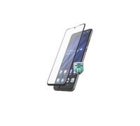 Verre de protection Full-Screen 3D pr Huawei P30 Pro (New Edition), nr