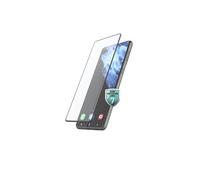 Hama Verre de protection d'écran Galaxy S22, Galaxy S22 (5G) 1 pc(s) 00213065