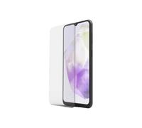 Hama Verre de protection décran Samsung Galaxy A35 5G, Galaxy A55 5G 1 pc(s) 00222718
