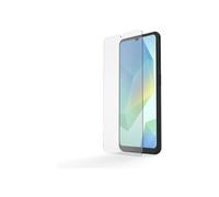 Ver. prot. port. "Clear Protect" pr Samsung Galaxy A16/A16 5G, aide pose
