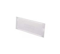 Verre de protection Whirlpool 482000008453