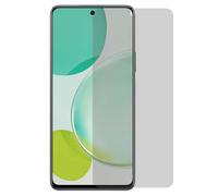 Verre De Protection Hybride Mat 9h Pour Huawei Nova 11i