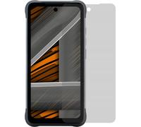 Verre De Protection Hybride Mat 9h Pour Myphone Hammer Blade 4