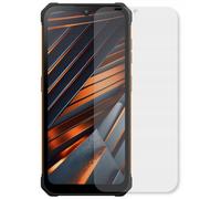 Verre De Protection Hybride Pour Myphone Hammer Iron Va