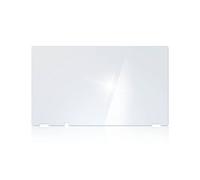 Verre De Protection Nintendo Switch