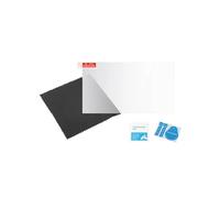 Verre de protection NS2-P-SP-G Transparent pour écran Nintendo Switch 2