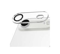 PanzerGlass Protecteur d'objectif PicturePerfect iPhone Air Protection transparente 1 pièce