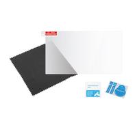 Verre de protection Onlan NS2-P-SP-G Transparent pour écran Nintendo Switch 2