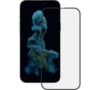Verre de protection plein écran pour iPhone 14 Pro Max, transparent (63492)