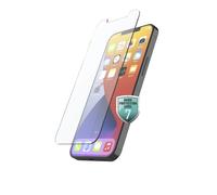 Verre de protection pour Apple iPhone 12/12 Pro