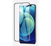 Verre De Protection Pour Apple iPhone 12 Mini / Pro / Pro Max