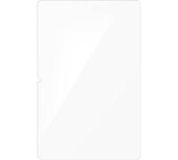 Samsung GP-TTX115AMATW protection d'écran de tablette Protection d'écran transparent 1 pièce(s)