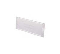 Diffuseur 482000008453
