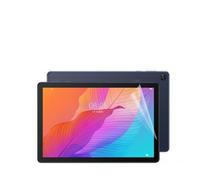 Verre De Protection Pour HUAWEI Honor Tablet 6/MatePad T10/T10s