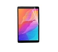 Lobwerk Lot de 2 films de protection d'écran anti-reflets pour Huawei Matepad T8 8"