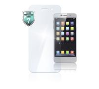 Verre de protection pour Huawei P20 lite