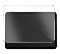 Verre de protection pour iPad 10.2 2019/2020/2021 Easy Glass Standard MW Transparent Transparent G