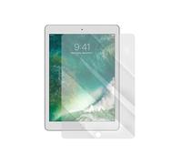Verre de protection pour iPad 9.7 GLASS BASIC compatible STM DUX Transparent
