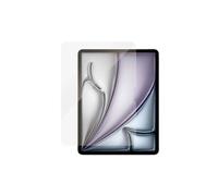 Verre de Protection pour iPad Air 10.9"/11" Wide Fit Ultra-résistant Transparent