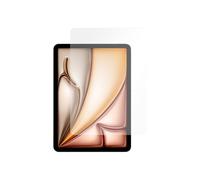 Just in Case 8450746 protection d'écran de tablette Protection d'écran transparent Apple 1 pièce(s)